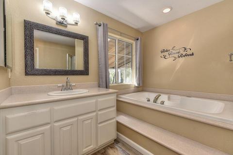 16850 Wilderness Way, Jackson, CA 95642 photo 28