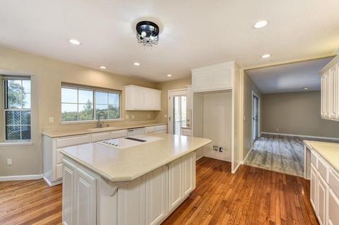 16850 Wilderness Way, Jackson, CA 95642 photo 31