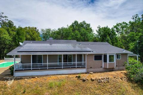 16850 Wilderness Way, Jackson, CA 95642 photo 64