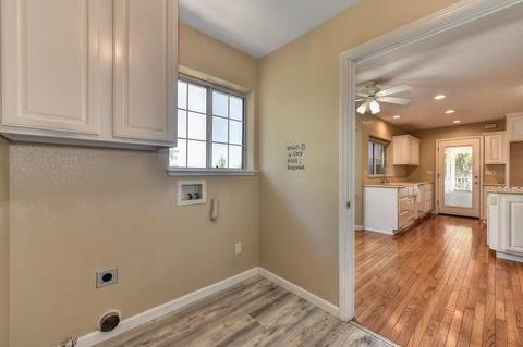 16850 Wilderness Way, Jackson, CA 95642 photo 41
