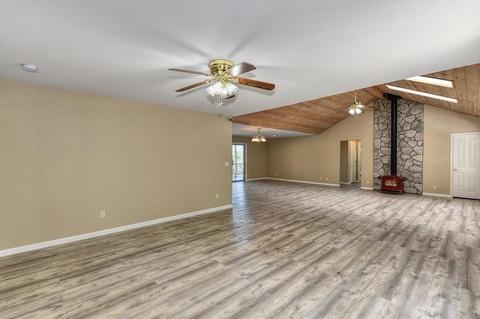16850 Wilderness Way, Jackson, CA 95642 photo 17