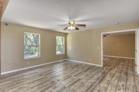 16850 Wilderness Way, Jackson, CA 95642 photo 19