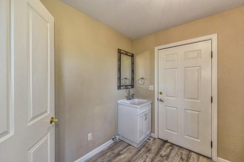 16850 Wilderness Way, Jackson, CA 95642 photo 39