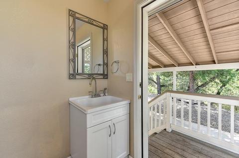 16850 Wilderness Way, Jackson, CA 95642 photo 40