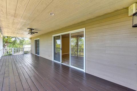 16850 Wilderness Way, Jackson, CA 95642 photo 54