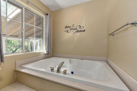 16850 Wilderness Way, Jackson, CA 95642 photo 29