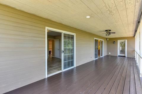 16850 Wilderness Way, Jackson, CA 95642 photo 52