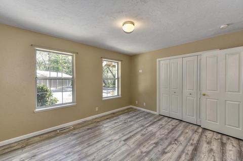 16850 Wilderness Way, Jackson, CA 95642 photo 45