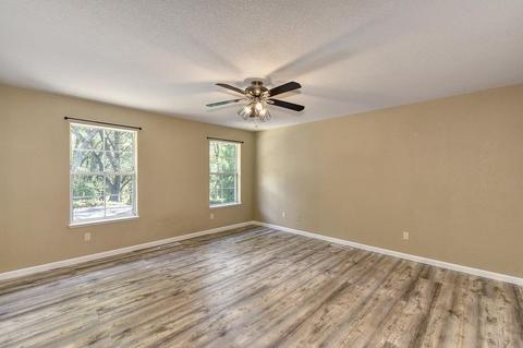 16850 Wilderness Way, Jackson, CA 95642 photo 24