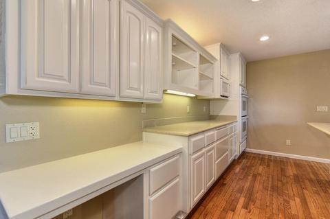 16850 Wilderness Way, Jackson, CA 95642 photo 30