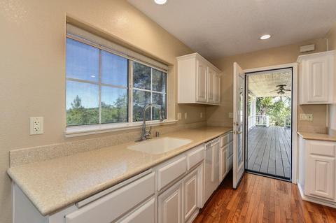 16850 Wilderness Way, Jackson, CA 95642 photo 34