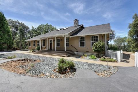 16850 Wilderness Way, Jackson, CA 95642 photo 14
