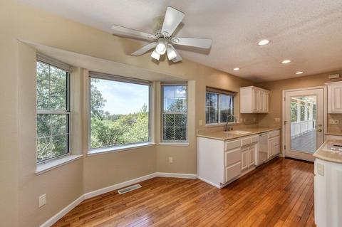 16850 Wilderness Way, Jackson, CA 95642 photo 37