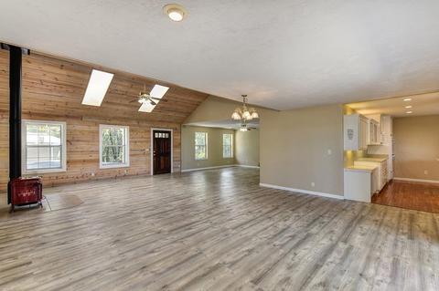 16850 Wilderness Way, Jackson, CA 95642 photo 21