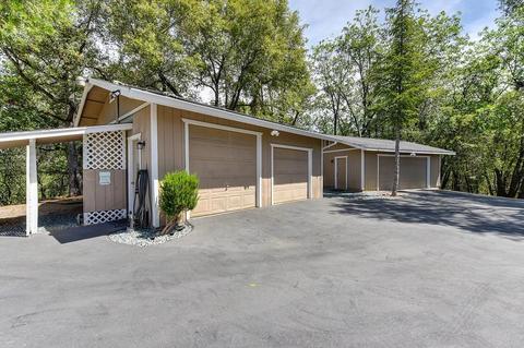 16850 Wilderness Way, Jackson, CA 95642 photo 4