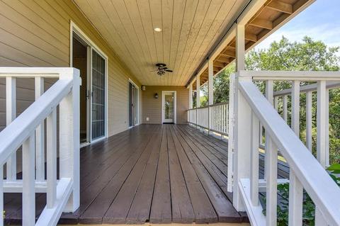 16850 Wilderness Way, Jackson, CA 95642 photo 55