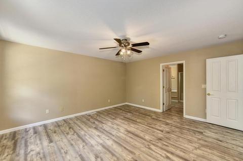 16850 Wilderness Way, Jackson, CA 95642 photo 26