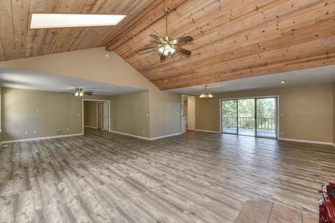 16850 Wilderness Way, Jackson, CA 95642 photo 20