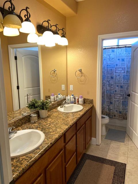 8430 Cook Riolo Rd, Antelope, CA 95843 photo 40