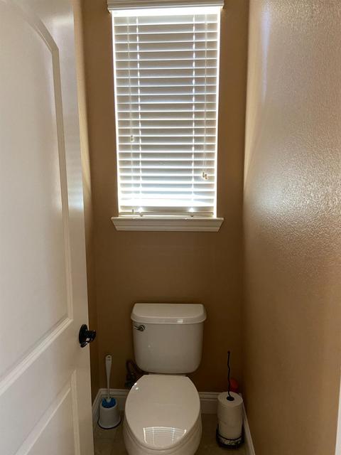 8430 Cook Riolo Rd, Antelope, CA 95843 photo 51