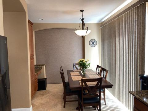 8430 Cook Riolo Rd, Antelope, CA 95843 photo 26