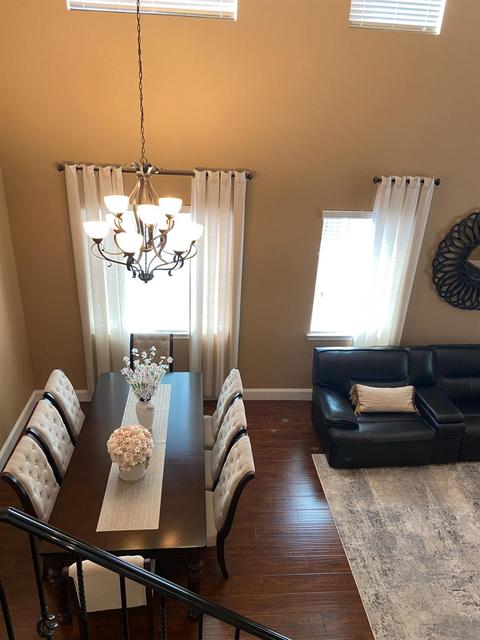 8430 Cook Riolo Rd, Antelope, CA 95843 photo 36