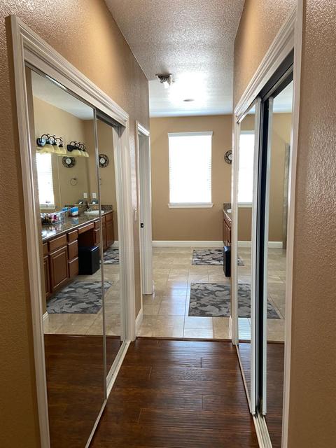 8430 Cook Riolo Rd, Antelope, CA 95843 photo 49