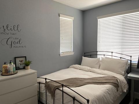 8430 Cook Riolo Rd, Antelope, CA 95843 photo 45