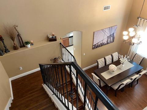 8430 Cook Riolo Rd, Antelope, CA 95843 photo 39