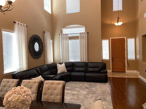 8430 Cook Riolo Rd, Antelope, CA 95843 photo 5