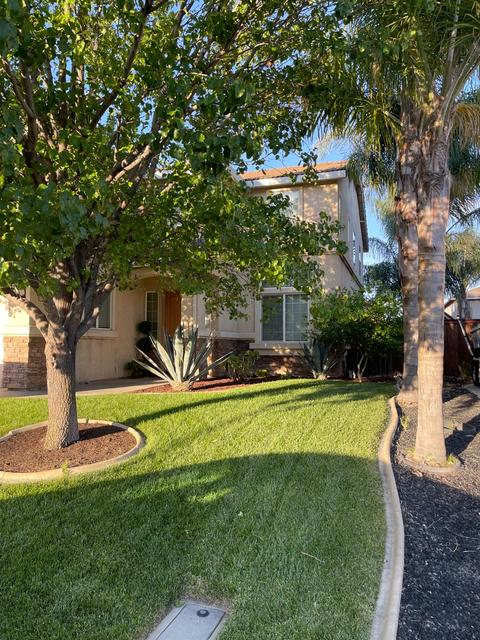 8430 Cook Riolo Rd, Antelope, CA 95843 photo 4