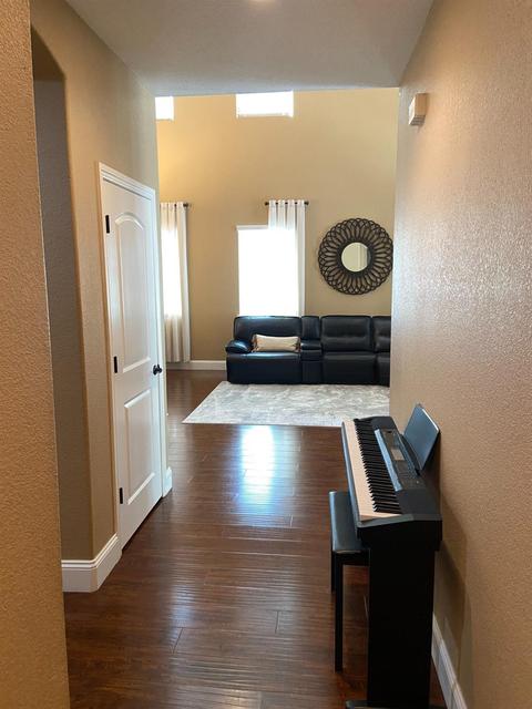 8430 Cook Riolo Rd, Antelope, CA 95843 photo 21