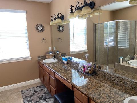 8430 Cook Riolo Rd, Antelope, CA 95843 photo 52