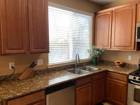 8430 Cook Riolo Rd, Antelope, CA 95843 photo 28