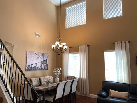 8430 Cook Riolo Rd, Antelope, CA 95843 photo 9