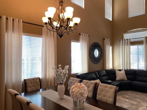 8430 Cook Riolo Rd, Antelope, CA 95843 photo 11