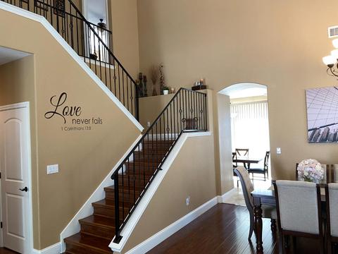8430 Cook Riolo Rd, Antelope, CA 95843 photo 16