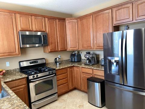 8430 Cook Riolo Rd, Antelope, CA 95843 photo 31