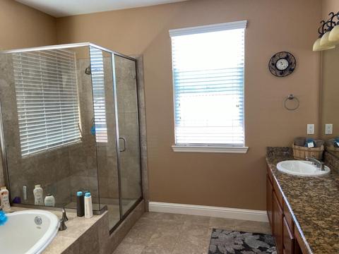 8430 Cook Riolo Rd, Antelope, CA 95843 photo 53