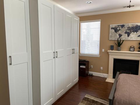 8430 Cook Riolo Rd, Antelope, CA 95843 photo 24