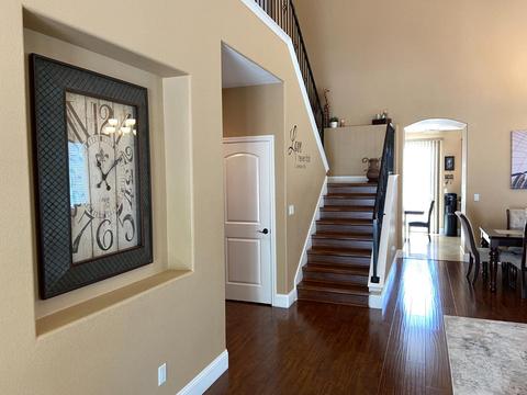 8430 Cook Riolo Rd, Antelope, CA 95843 photo 7