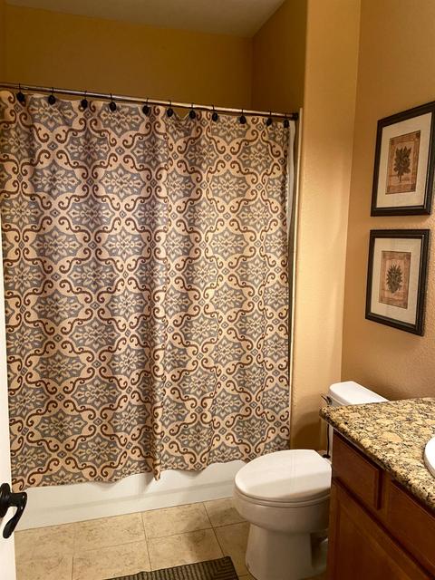 8430 Cook Riolo Rd, Antelope, CA 95843 photo 20