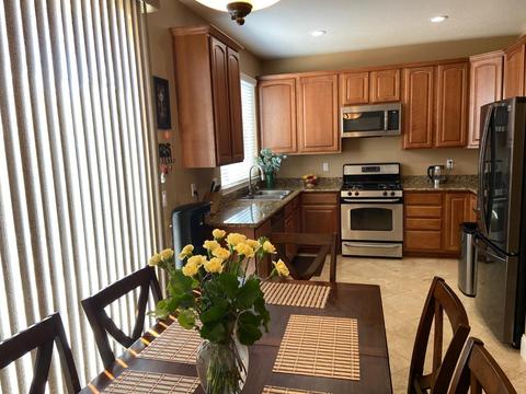 8430 Cook Riolo Rd, Antelope, CA 95843 photo 27