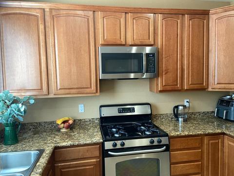 8430 Cook Riolo Rd, Antelope, CA 95843 photo 29