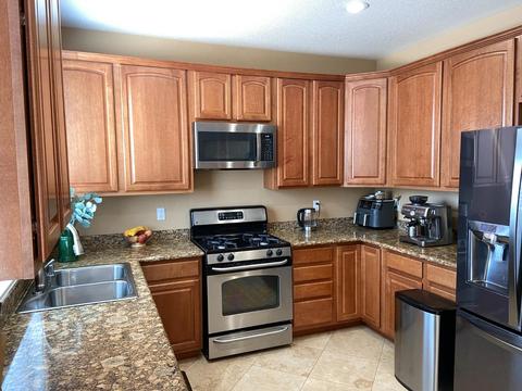 8430 Cook Riolo Rd, Antelope, CA 95843 photo 32