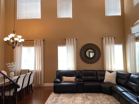8430 Cook Riolo Rd, Antelope, CA 95843 photo 8
