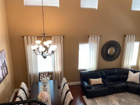 8430 Cook Riolo Rd, Antelope, CA 95843 photo 33