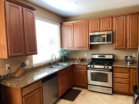 8430 Cook Riolo Rd, Antelope, CA 95843 photo 30