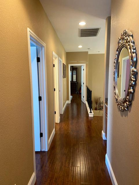 8430 Cook Riolo Rd, Antelope, CA 95843 photo 43