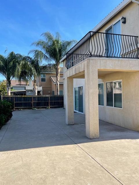 8430 Cook Riolo Rd, Antelope, CA 95843 photo 58